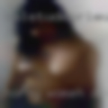 Horny women Dover