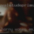 Horny women Emlenton