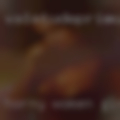 Horny women giving