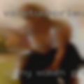 Horny women Greenville
