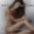 Horny women Holton