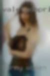 Horny women Holton
