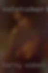 Horny women Joliet