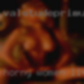 Horny women Livonia