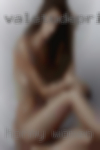 Horny women Modesto, California