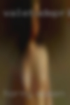 Horny women Peoria
