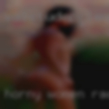 Horny women Radcliff, phone