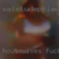Housewives fucking
