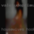 Housewives hookup Tucson