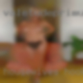 Housewives hookup Tucson