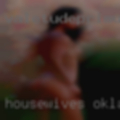 Housewives Oklahoma