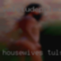 Housewives Tulsa