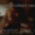 Houston local swingers