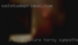 I am a mature horny sympathetic person.