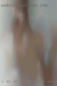 I am on catch milfs up on the sexual front near Hanford CA.