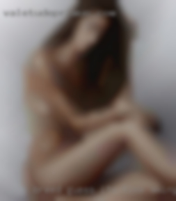 I breed guess its time swingers to update.