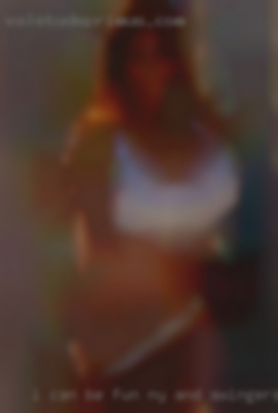 I can be fun-ny and swingers discreet from Crosby.