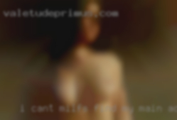 I cant milfs find my main account at all from Connecticut.