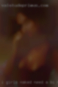 I girls naked need a bi-male to host.
