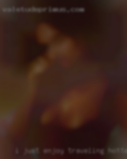 I just enjoy traveling hottest and girls having fun near Brockton!