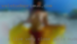 I live very close girls nude to the mississippi.