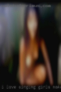 I love singing girls naked dancing and acting in Decatur.