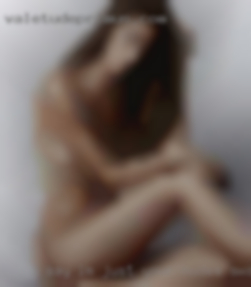 I say i'm just your nudes swap average man.