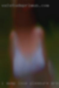 I swap love pleasure area a woman oral in Chicago.