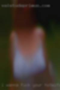I wanna fuck your HOTWIFE!