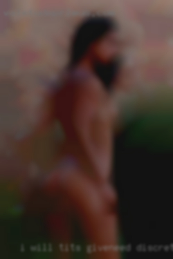 I will tits give/need discretion from Snyder TX.