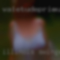 Illinois swinger listens