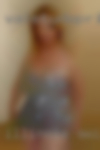 Illinois swinger parties