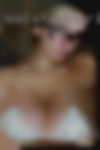 Illinois swinger parties