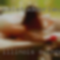 Illinois swinger parties
