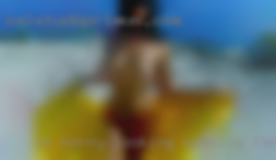 I'm horny looking seeking female for cockxxx.