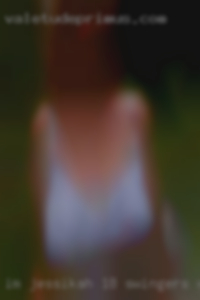 I'm jessikah 18 swingers years club of age near Ft Smith.