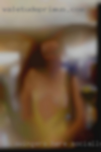 I'm swingers here socially clubs first and foremost in Redondo Beach CA.