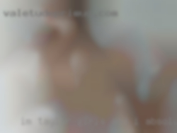 I'm Taylor girls and I absolutely love anal near Osceola!