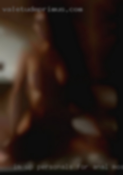 I'm up personals for anal most experiences.