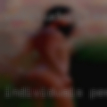 Individuals personal sites
