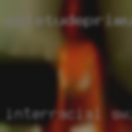 Interracial swingers Houston