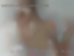 Is nude only there to enjoy female pleasure?