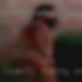 Isanti horny women