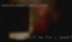 It will milf be fun i sweartorrent.