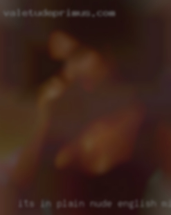 Its in plain nude english milfs right here.