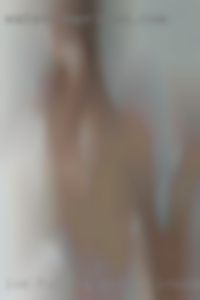 I've fucking got an inside couples filter of beauty.