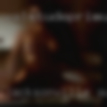 Jacksonville swinger partner
