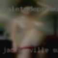 Jacksonville swinger partner