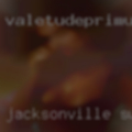 Jacksonville swinger partner