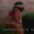 Jacksonville swinger partner